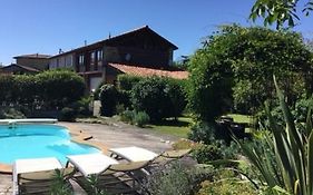 Loft Atypique